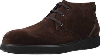 Stonefly Laarzen TOWN 15 VELOUR