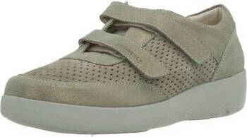 Stonefly Sneakers 110054S