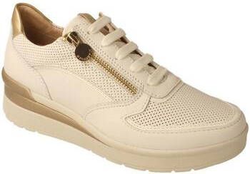 Stonefly Lage Sneakers