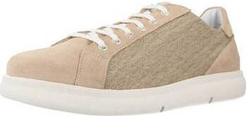 Stonefly Nette Schoenen 211617S