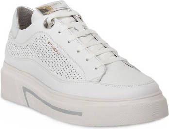 Stonefly Mocassins ALLEGRA 4 NAPPA