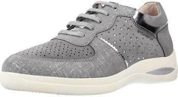 Stonefly Sandalen AURORA 1