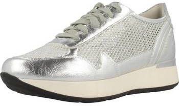 Stonefly Sneakers FACE 9