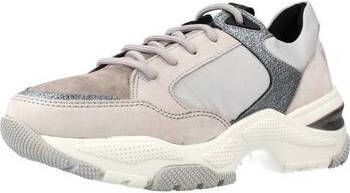 Stonefly Sneakers FUTURA 7