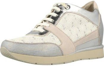 Stonefly Sneakers JACKIE 5