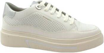 Stonefly Lage Sneakers STO E23 217256 CW