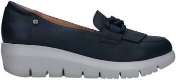 Stonefly Mocassins 217317