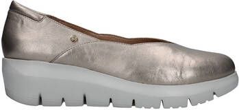 Stonefly Mocassins 219657