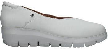 Stonefly Mocassins 219658