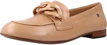 Stonefly Mocassins ADEL 2 NAPPA