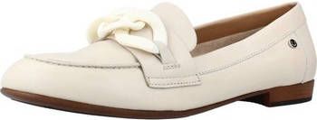 Stonefly Mocassins ADEL 2 NAPPA