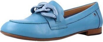 Stonefly Mocassins ADEL 2 NAPPA LTH