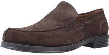 Stonefly Mocassins BLISS 1