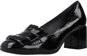 Stonefly Mocassins BRIDGET 3 PATENT