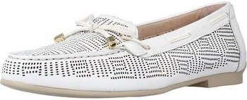 Stonefly Mocassins CAPRI III 1 NAPPA LTH