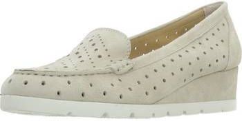 Stonefly Mocassins MILLY 6