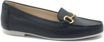 Stonefly Mocassins STO E23 219557 100