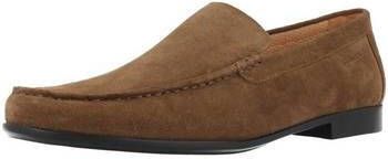 Stonefly Mocassins SUMMER II