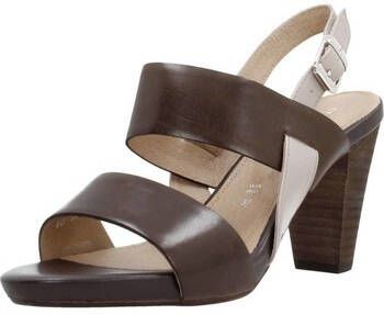 Stonefly Sandalen 106477