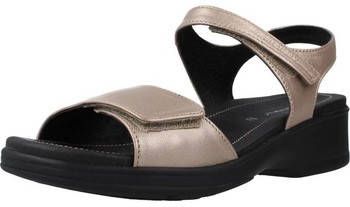 Stonefly Sandalen AQUA II 7 PEARL LTH