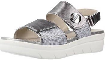 Stonefly Sandalen AQUA III 12 LAMINATED LTH