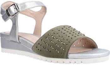 Stonefly Sandalen CHER 5