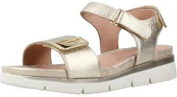 Stonefly Sandalen ELODY 19