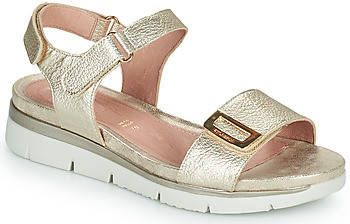 Stonefly Sandalen ELODY 19