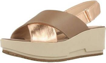 Stonefly Sandalen KETTY 5