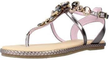 Stonefly Sandalen LUX 4(405 10)LAMINA