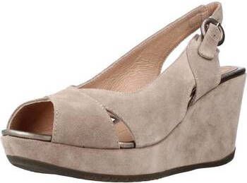 Stonefly Sandalen MARLENE II 2 BIS VEL