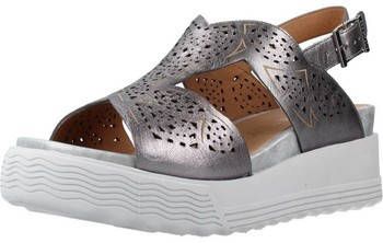 Stonefly Sandalen PARKY 13 LAMINATED