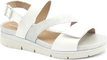 Stonefly Sandalen STO E21 216122 CW