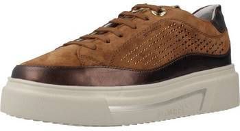 Stonefly Sneakers ALLEGRA 4 LAMINATED