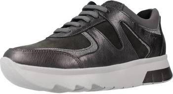 Stonefly Sneakers LAMINATED