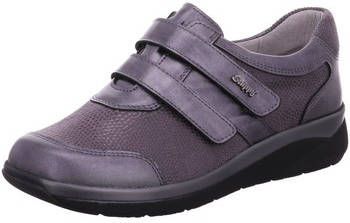 Stuppy Mocassins
