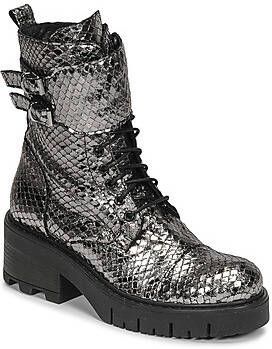 Sweet Lemon Laarzen PARDIS