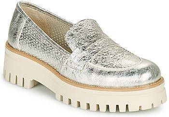 Sweet Lemon Mocassins Passi