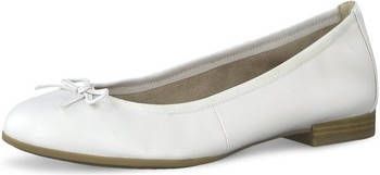 tamaris Ballerina's