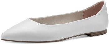 tamaris Ballerina's