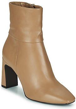 tamaris Dames enkellaarsje 1 1 25399 29 normal maat eu