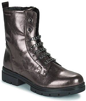 tamaris Laarzen 25282