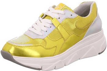 tamaris Sneakers