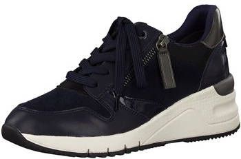 tamaris Sneakers