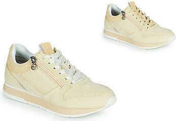 tamaris Dames sneaker 1 1 23613 28 normal maat eu