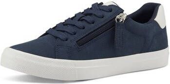 tamaris Sneakers