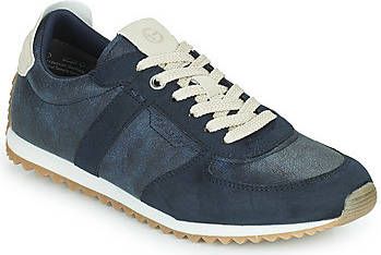 tamaris Lage Sneakers MONIKA