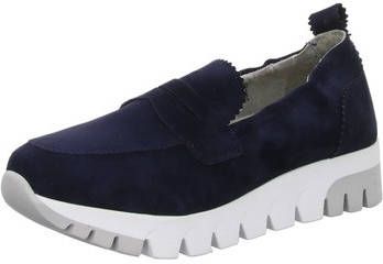 tamaris Mocassins