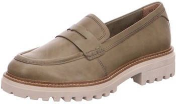 tamaris Mocassins
