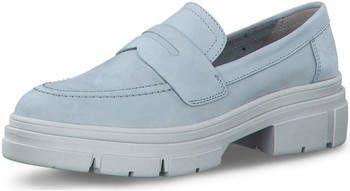tamaris Mocassins
